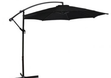 PARASOL 8090